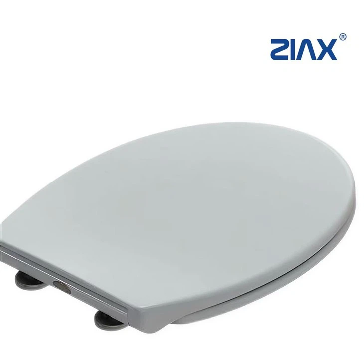 PP Toilet Seat Cover