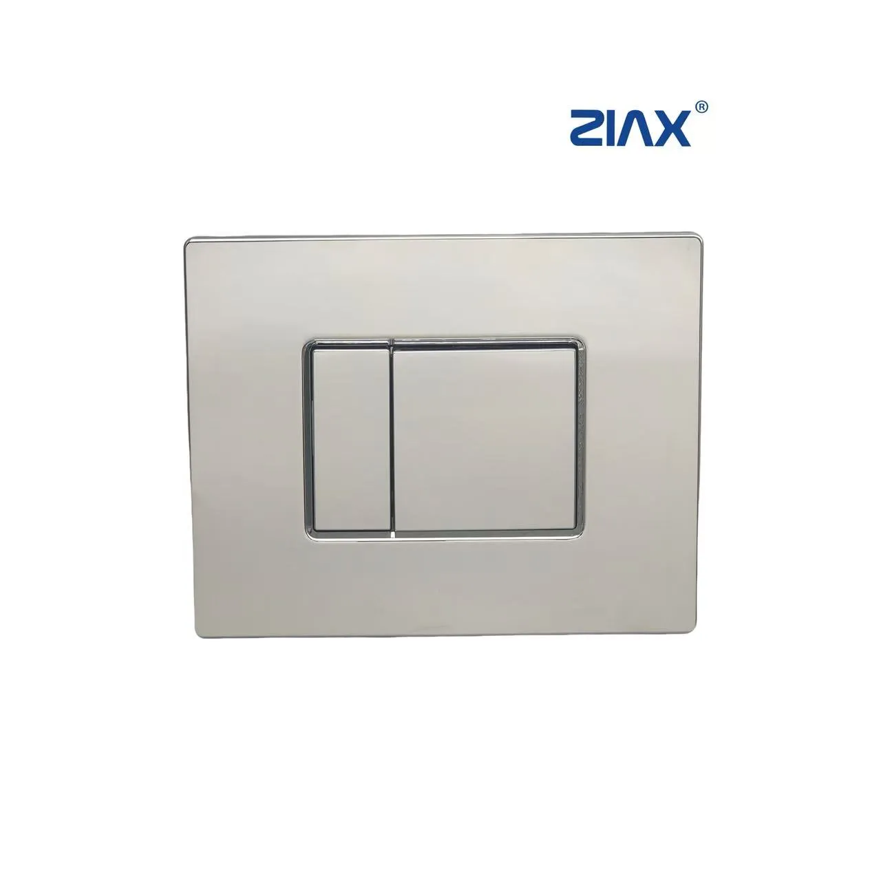 product-1280-1280
